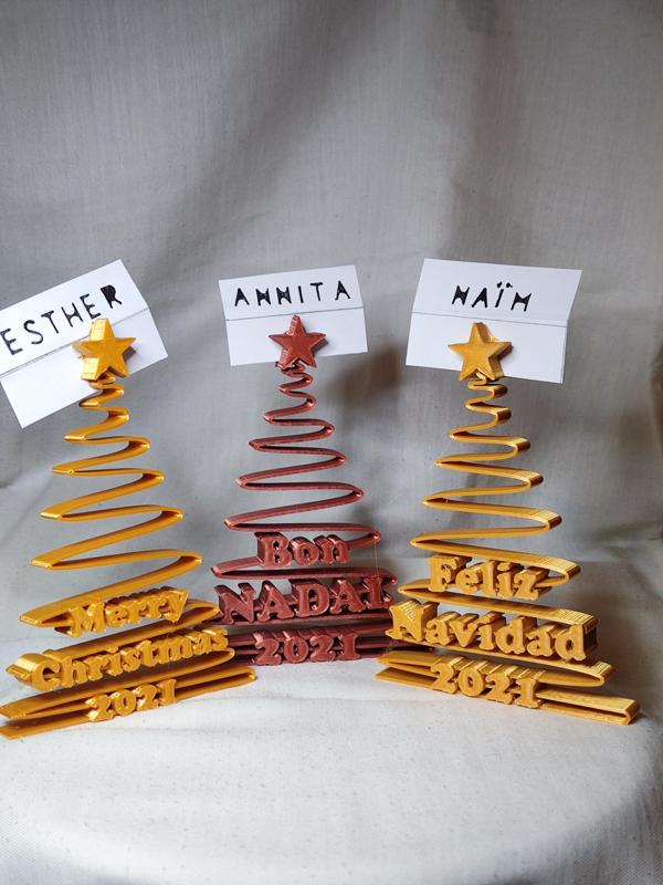 BTHChristmas&Year