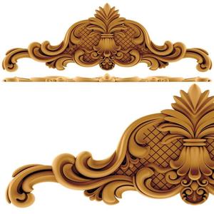 Ornament