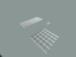 Tile Grid