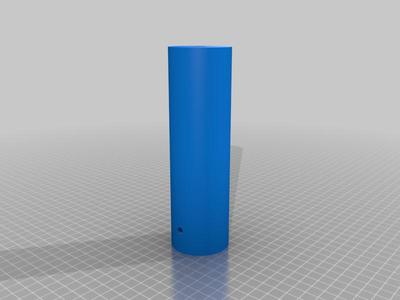 Monitor stand Camera Mount