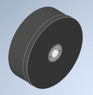 Elegoo Centauri Carbon