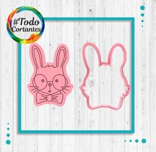 Easter cutter