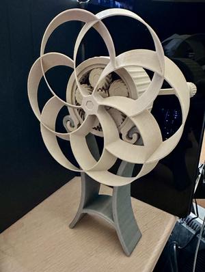 6 lobe toroidal fan for Adr_Insc's crank fan