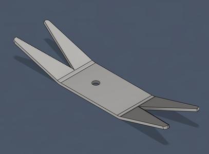 Guitar Tool