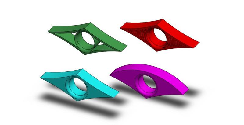 Book Holder / Page Holder