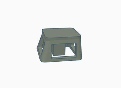 Keycap V2