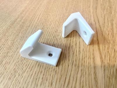 Door Clothes Hook