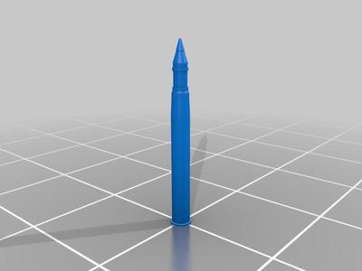 pak40 ammunition (28mm)