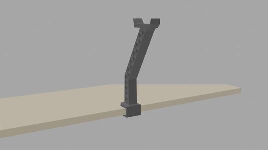 headphone_clamp_stand