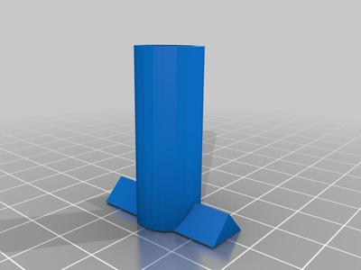 10mm Deep Socket