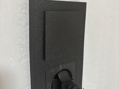 Aqara H2 Light Switch Cover EU