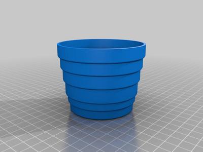 250ml Measuring Cup