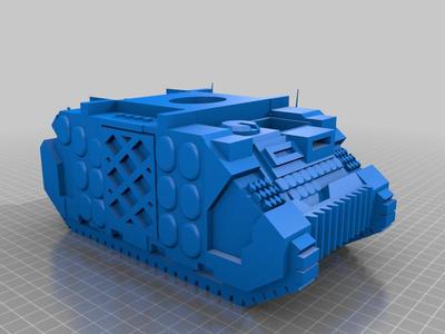 LEGO ARMY REBELL 3 (LEGO COMPATIBLE)