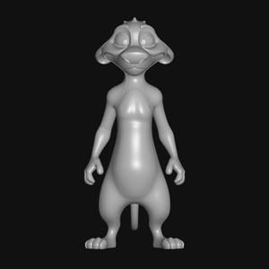 timon, the lion king, disney