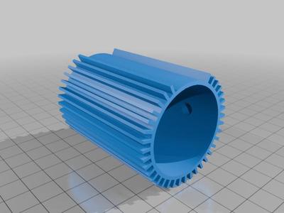Bruder Förderband / Conveyor Belt E-Antrieb mit Motor RB350 100