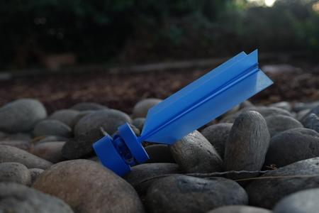 Jianzi (Chinese hacky sack)