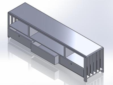 TV_Cabinet