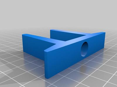 Laptop Stand