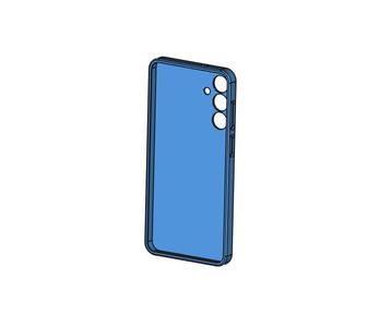 Samsung Galaxy M55 case
