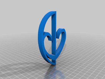 Artifact - Maccus Thing