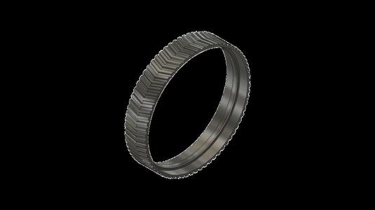 Encoder tyre2