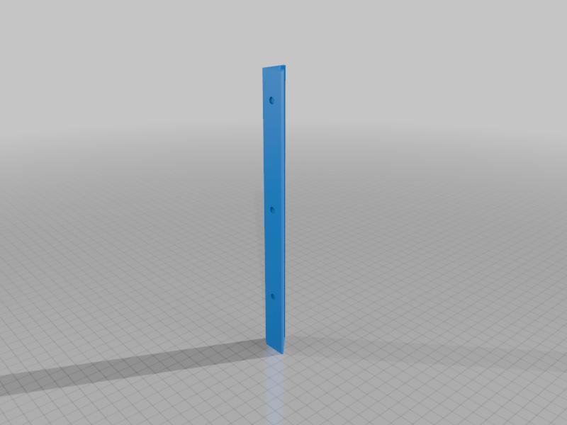 FLASHFORGE 5M Light Bar