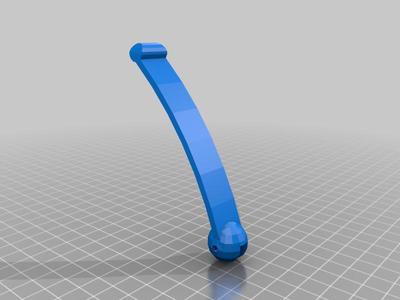 thrustmaster t150 handle