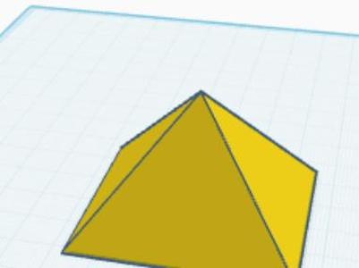 Pyramid
