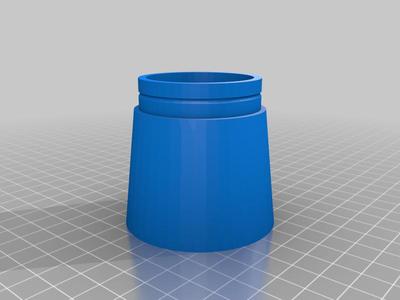 KINU M47 cup (classic, simplicity)