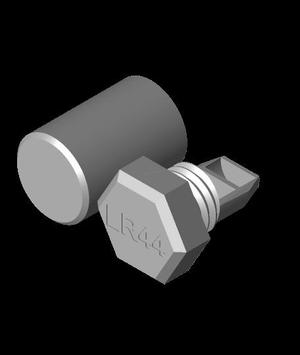 lr44 holder