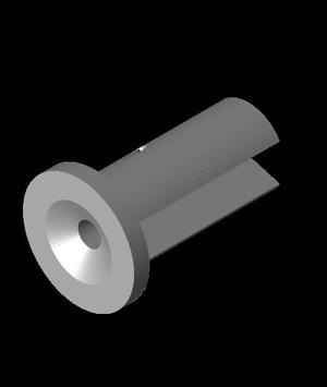 3mm.stl