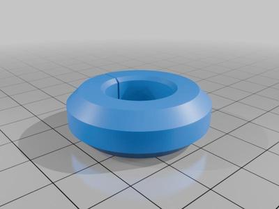 Polaris Pool Sweeper Ring