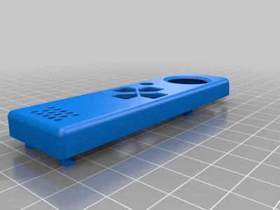 Gamepad
