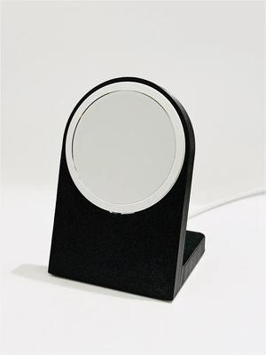 MagSafe stand   