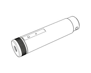 AAP01 Airsoft Universal Outer Barrel