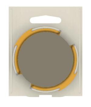 Kenko Circular PL Filter Case Adapter 52mm
