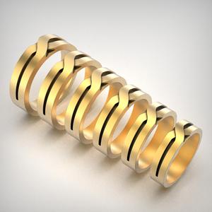 Ring R036a