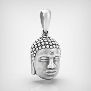 Pendant P093