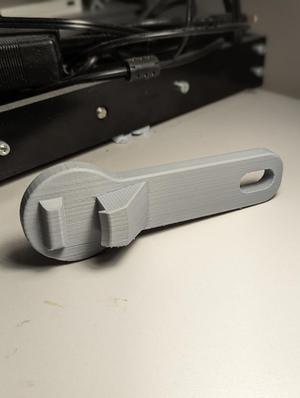 Jar Lid Opener