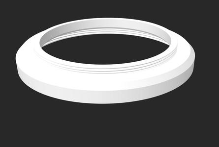 Portaspresso Adapter