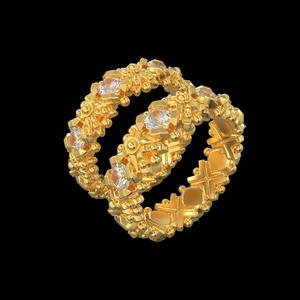 Ring R098