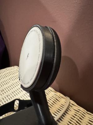 Magsafe adapter