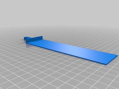 BookMark