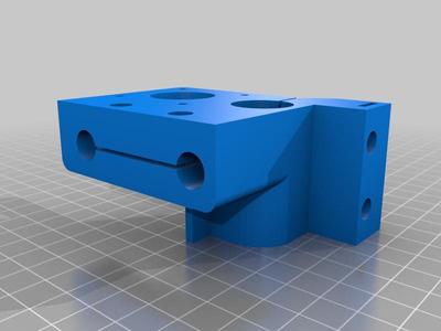 CNC Laser engraver 200 x 300 mm 