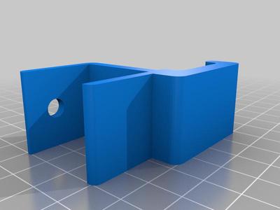 Soporte Auriculares