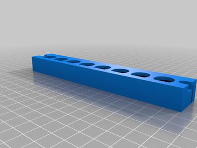 BKM-129X Compatible Fullsize Remake for BNCQ9
