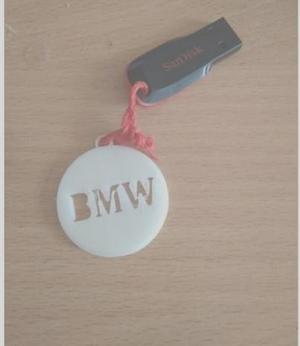 BMW_key_ring
