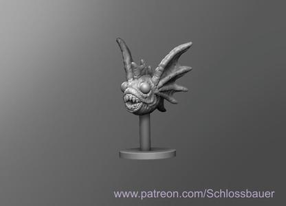 Cheep Cheep
