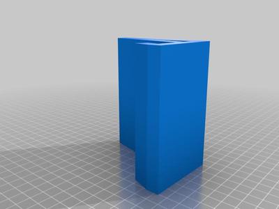 phone holder
