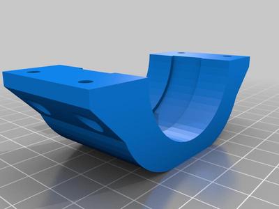 Cnc Lazer